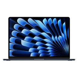 MacBook Air 15" M2